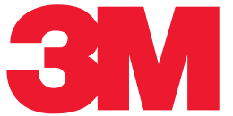 3M 3M