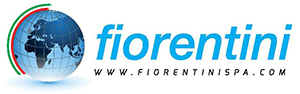 FIORENTINI