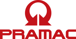 PRAMAC PRAMAC