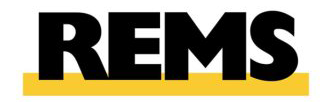 REMS