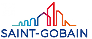 SAINT-GOBAIN SAINT-GOBAIN