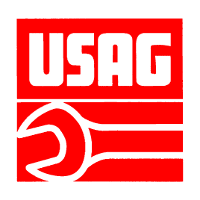 USAG USAG