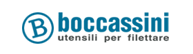 BOCCASSINI BOCCASSINI