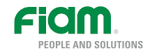FIAM