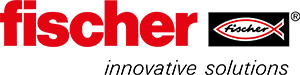FISCHER