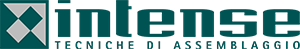 INTENSE
