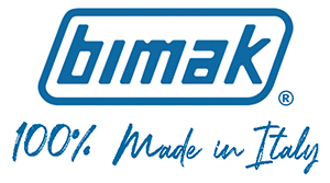 BIMAK BIMAK