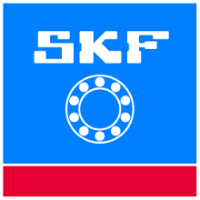SKF SKF