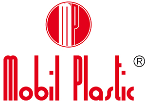 MOBIL PLASTIC MOBIL PLASTIC