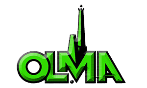 OLMA OLMA