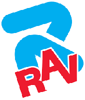 RAV RAV